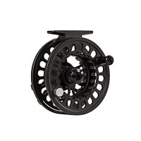 Greys GTS 300 Fly Reel