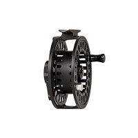 Greys GTS 300 Fly Reel