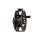 Greys GTS 300 Fly Reel