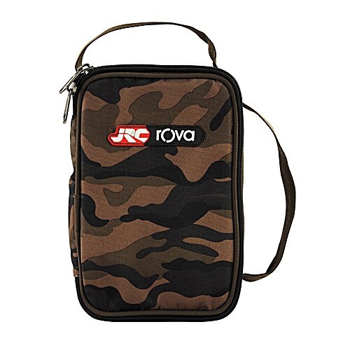 JRC Rova Accessory Bag large