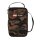 JRC Rova Accessory Bag large