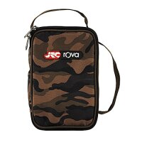 JRC Rova Accessory Bag medium