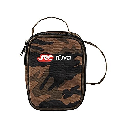 JRC Rova Accessory Bag small