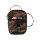 JRC Rova Accessory Bag small