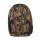 JRC Rova Backpack