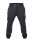 Fox Rage standard Jogger black marl/camo small