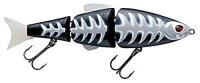 DAM Effzett Power Skater 3-Jointed Bonefish