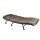 JRC Rova Wide Sleeping Bag