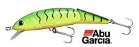 Abu Tormentor Wobbler Jointed Floating 11cm Tiger