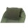 JRC Fleece Pillow