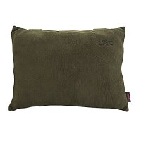 JRC Extreme TX2 Pillow