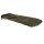 JRC Defender Sleeping Bag