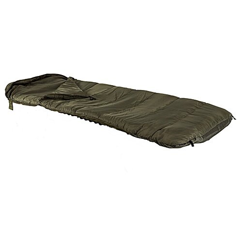 JRC Defender Sleeping Bag Wide