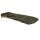 JRC Defender Sleeping Bag Wide