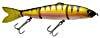 DAM Effzett Giant Swimbait 23cm - Zander