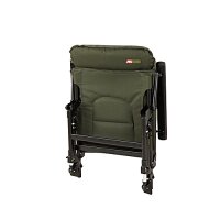 JRC Defender Armchair