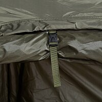 JRC Extreme TX2 Basecamp