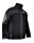 Fox Rage Wintersuit Black/Grey Gr. XXXXL