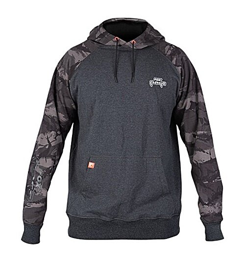 Hoody xxxl hotsell