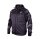 Fox Rage Windblocker camo/grey small