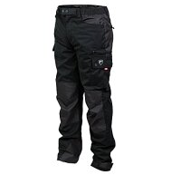 Fox Rage HD Trouser medium