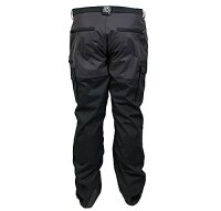 Fox Rage HD Trouser medium