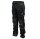 Fox Rage HD Trouser medium