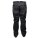 Fox Rage HD Trouser medium