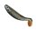 Jackson The Shad 12,5cm Namaycush - Saibling 2Stück