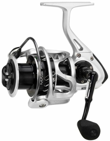 Mitchell Mag Pro R 1000