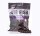 Dynamite Baits Boilies Squid & Octopus 15mm 1kg