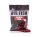 Dynamite Baits Boilies Robin Red 20mm 1kg