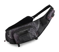 Rapala Urban Sling Bag RUSB