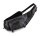 Rapala Urban Sling Bag RUSB