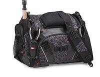 Rapala Urban Messenger Bag RUMB