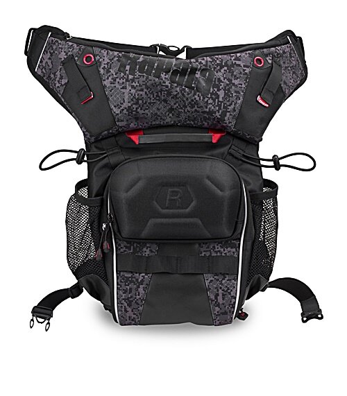 Rapala Urban Hip Bag