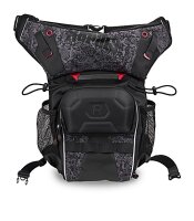 Rapala Urban Hip Bag