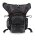 Rapala Urban Hip Bag