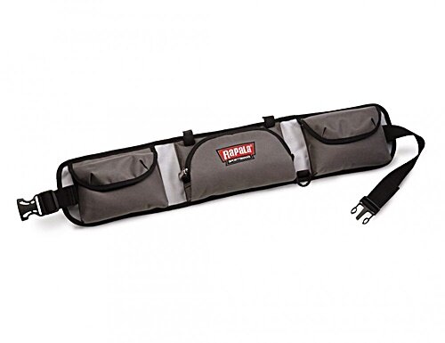 Rapala Sportsmanns 10 Tackle Belt