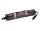 Rapala Sportsmanns 10 Tackle Belt