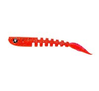 Monkey Lure Shaky Lui 10cm Baba Brown