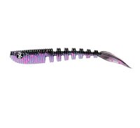 Monkey Lure Shaky Lui 10cm Purple Haze