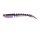 Monkey Lure Shaky Lui 10cm Purple Haze