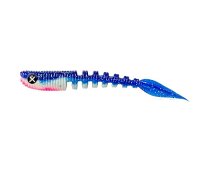 Monkey Lure Shaky Lui 7,5cm Big L Spezial