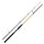 WFT Never Crack Big Fish 2,40m 150-700g