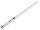 Mitchell Mag Pro Elite 242 50/130 Heavy Spin