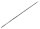 Mitchell Mag Pro Elite T-430 Rainbow Trout 3