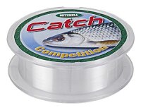Mitchell Catch Competition 0,18mm 300m Monofile...