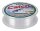 Mitchell Catch Competition 0,18mm 300m Monofile Zielfischschnur