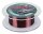 Mitchell Catch Aal 0,40mm 200m Monofile Zielfischschnur